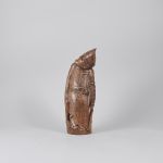 1121 1171 Skulptur